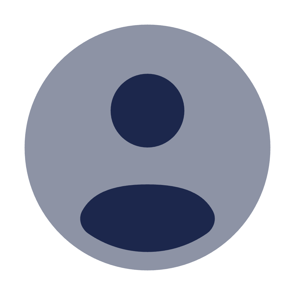 Customer avatar