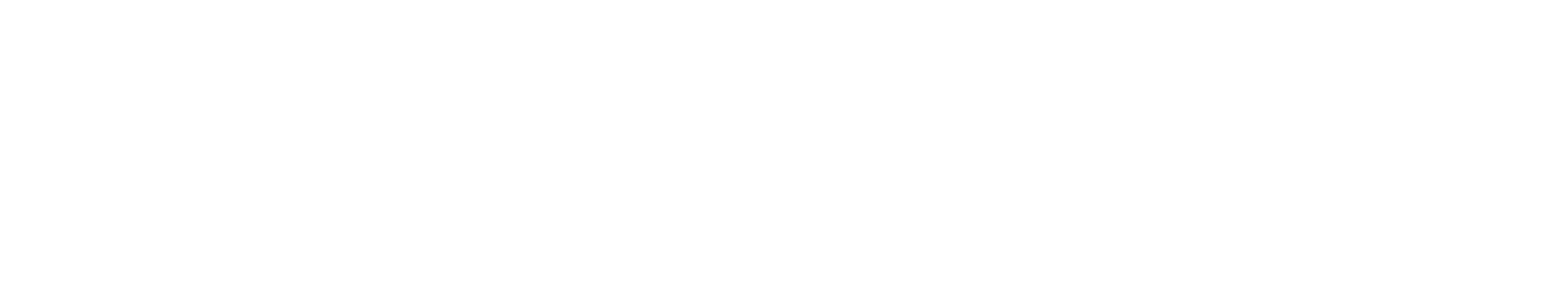 Re-Fresh Logo